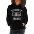 Classically Trained 8-Bit Heavy Blend Hoodie